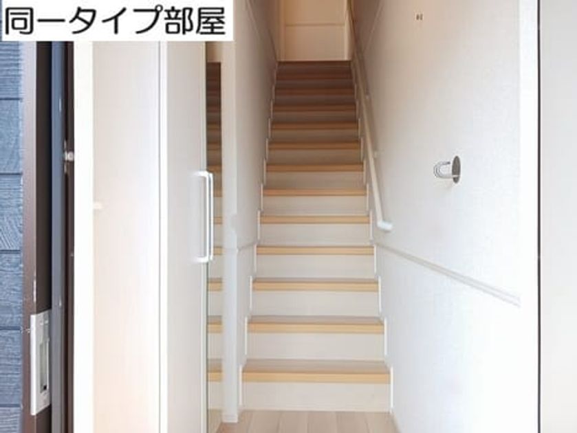 Naikan9 20260708000000 945x630