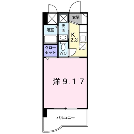 Madori 20170508000000