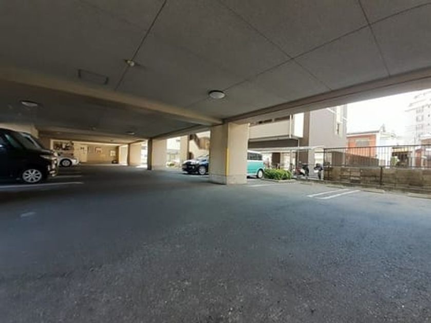 Naikan10 20251023000000 945x630