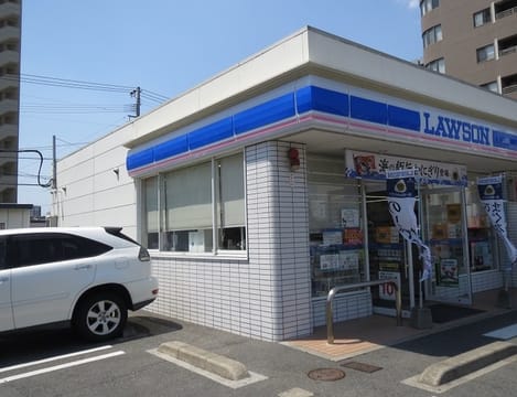 Naikan14 20200425000000