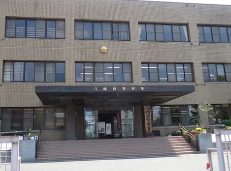 Naikan17 20200425000000