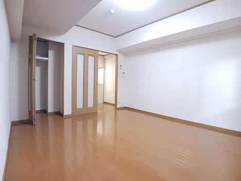 Naikan1 20251023000000