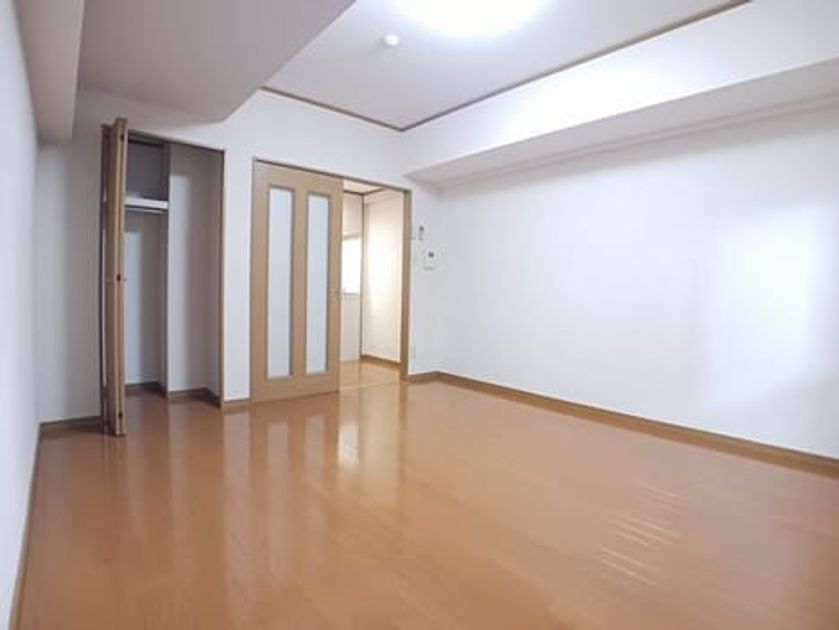 Naikan1 20251023000000 945x630