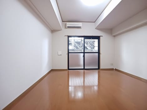 Naikan4 20251023000000