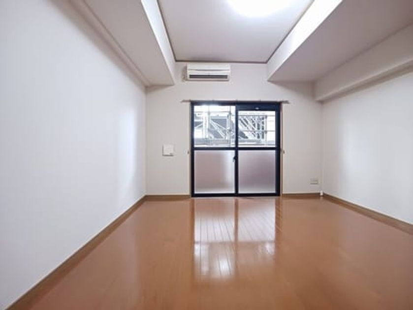 Naikan4 20251023000000 945x630