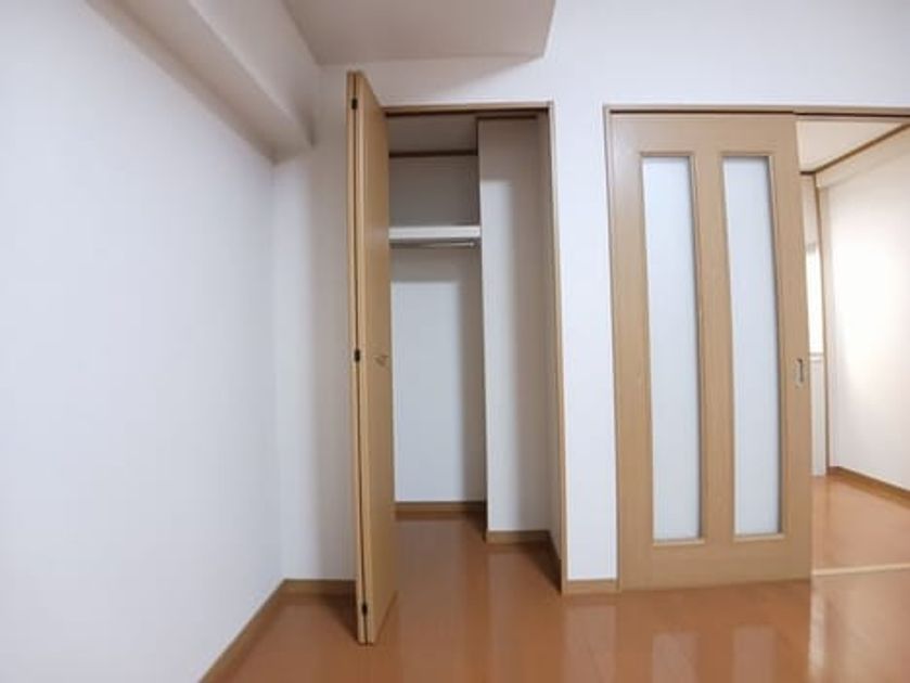 Naikan7 20251023000000 945x630