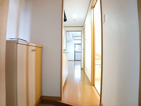 Naikan8 20251023000000