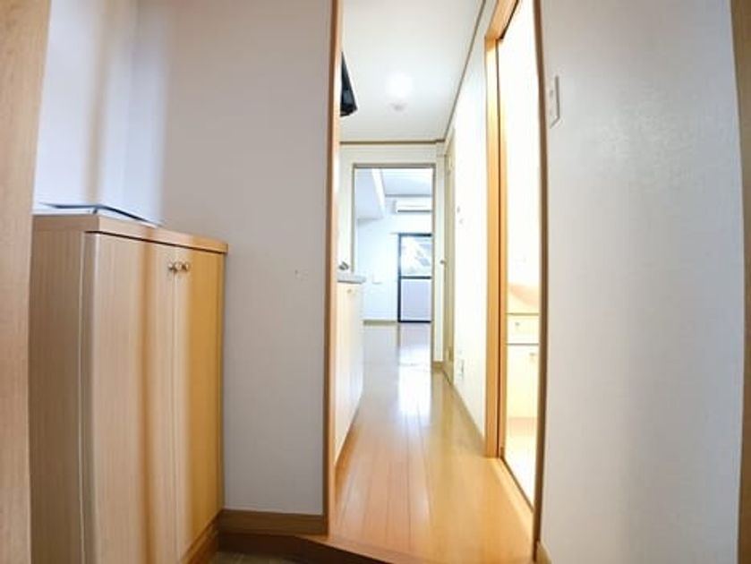 Naikan8 20251023000000 945x630
