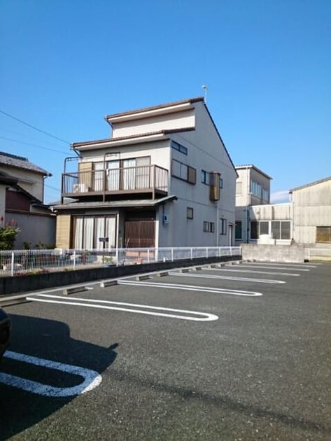 Naikan12 20161209000000 945x630