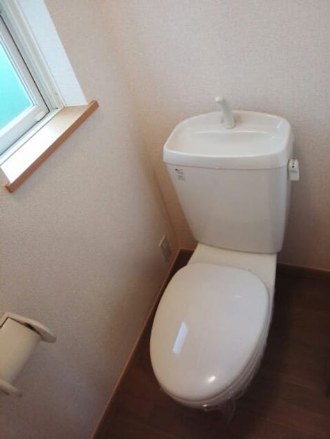 Naikan6 20150625000000 945x630