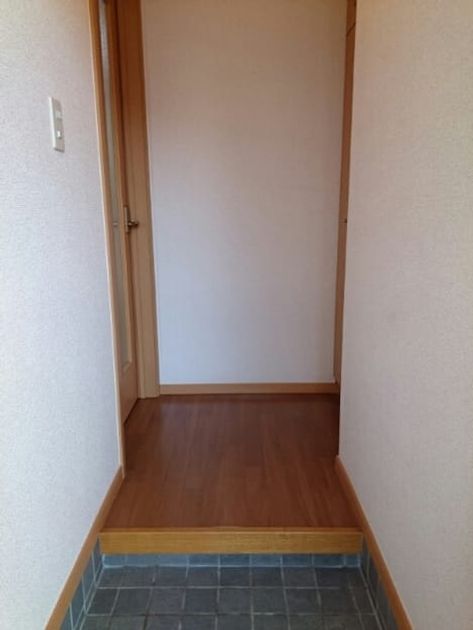 Naikan9 20161209000000 945x630