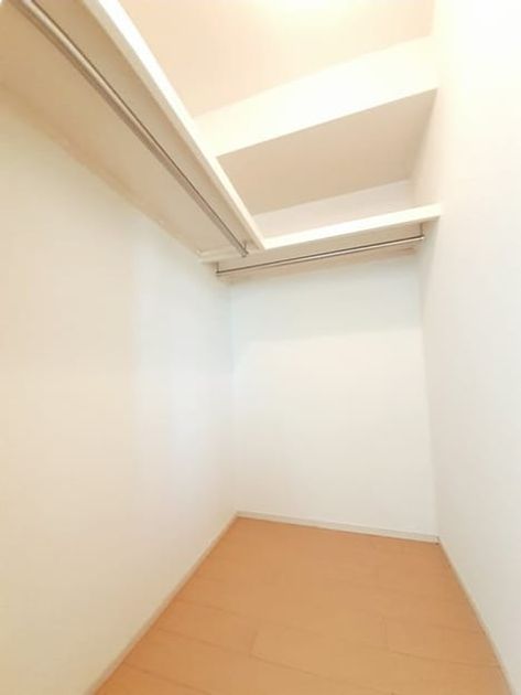 Naikan6 20221020000000 945x630