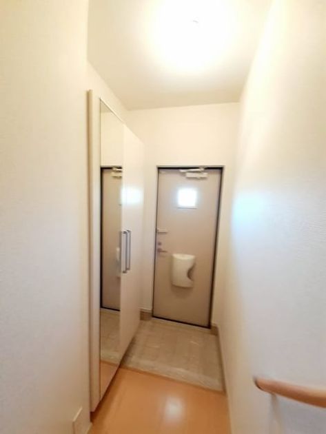 Naikan7 20221020000000 945x630