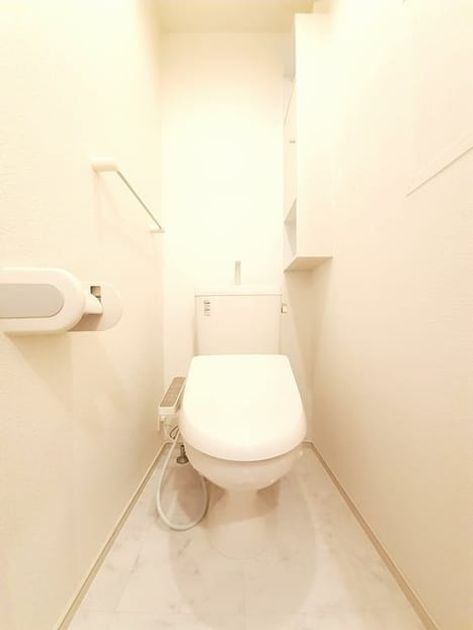 Naikan8 20221020000000 945x630