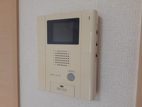Naikan10 20220726000000