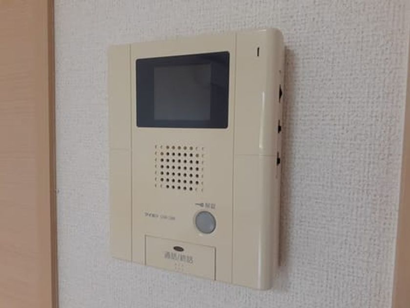 Naikan10 20220726000000 945x630