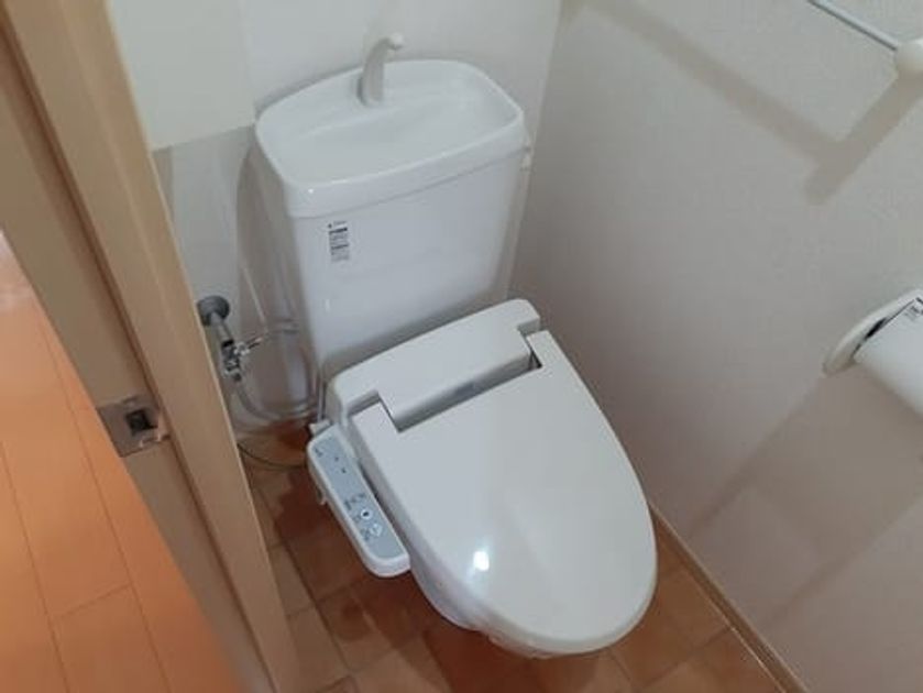Naikan5 20220726000000 945x630
