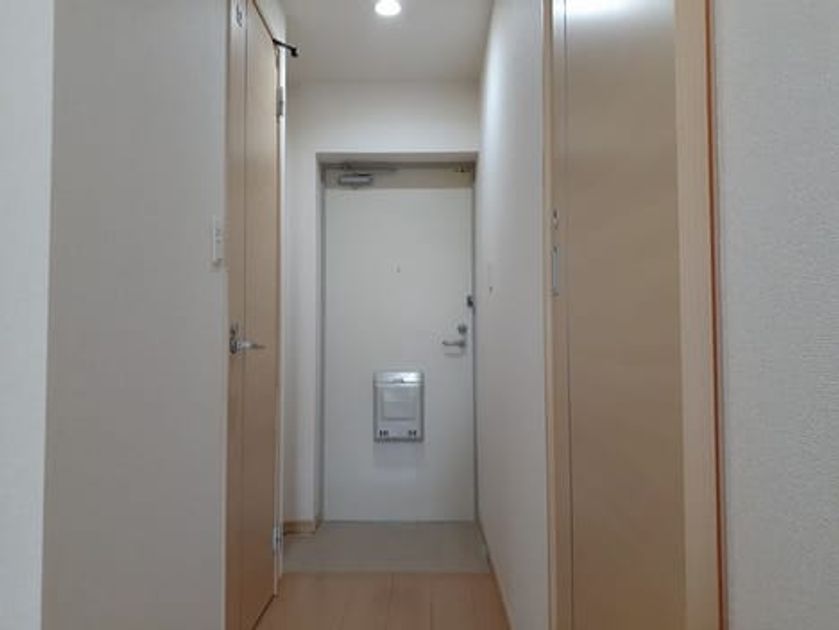 Naikan6 20220726000000 945x630