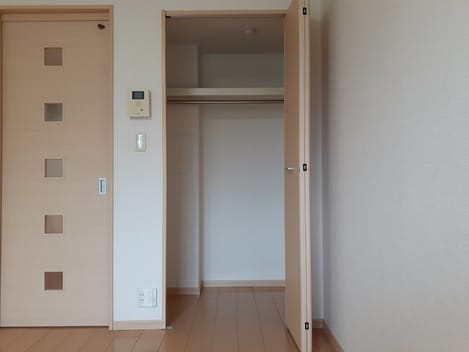 Naikan8 20220726000000