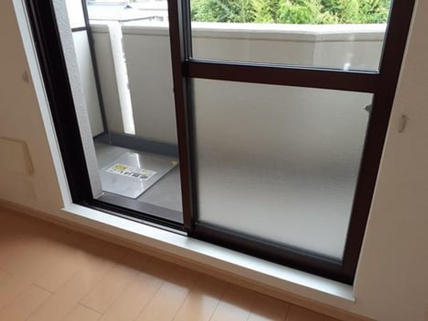 Naikan9 20220726000000 945x630