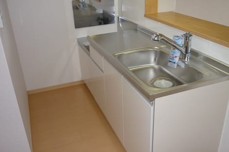 Naikan1 20100617000000