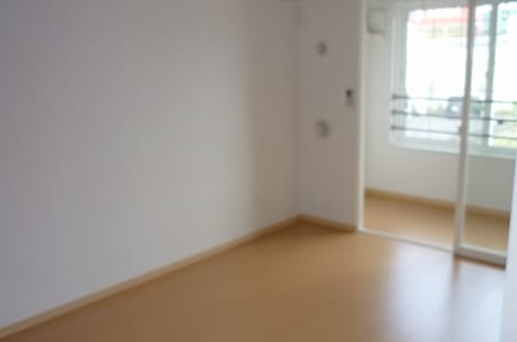 Naikan2 20100617000000