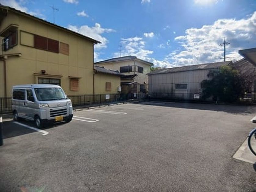 Naikan10 20241216000000 945x630