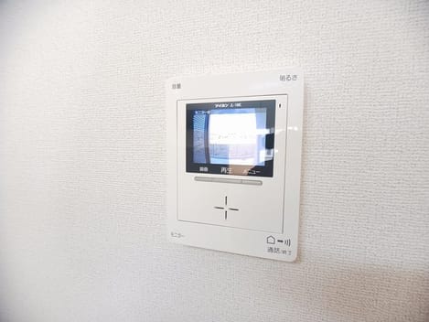 Naikan12 20241216000000