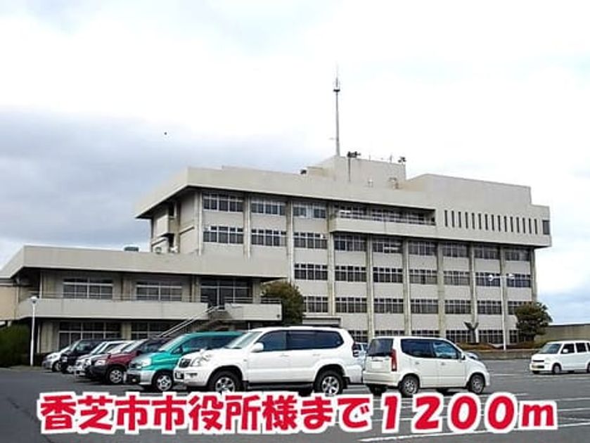Naikan17 20150802000000 945x630