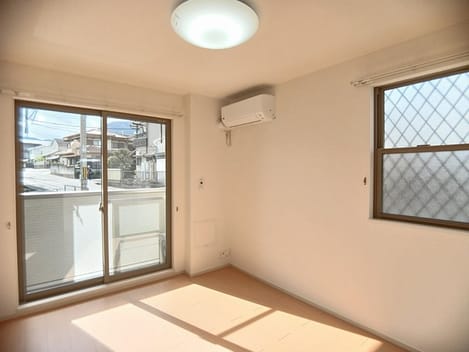 Naikan1 20241216000000
