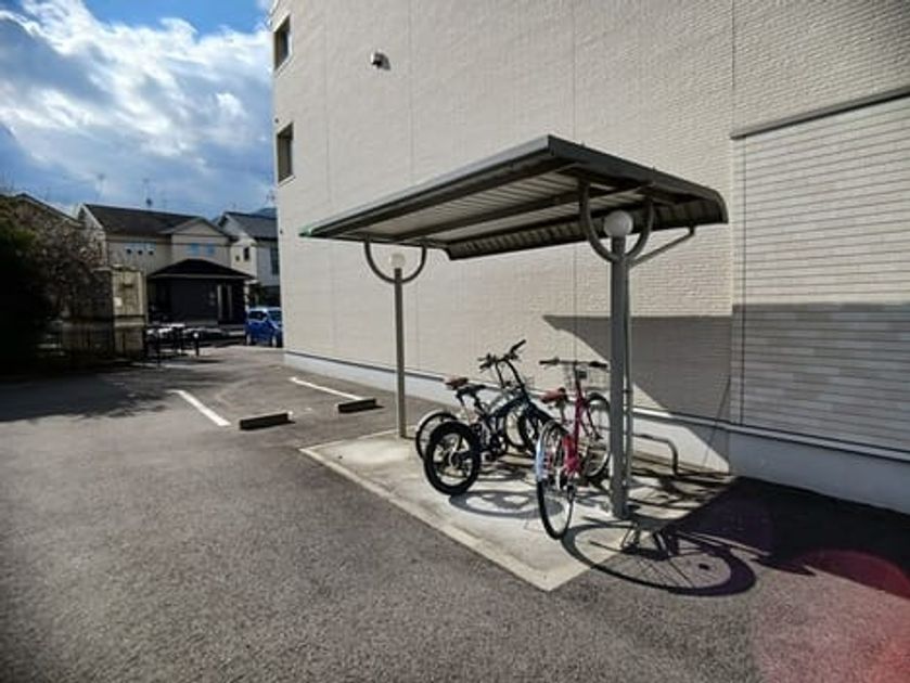 Naikan9 20241216000000 945x630
