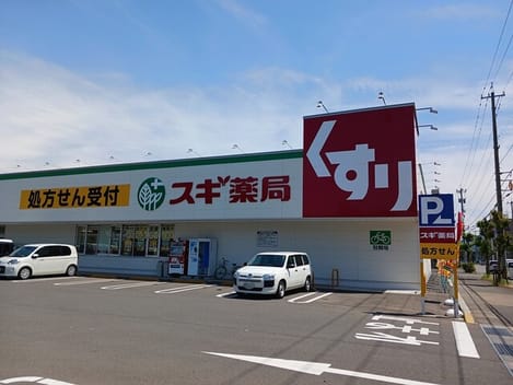Naikan16 20260514000000