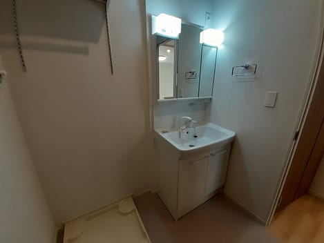 Naikan5 20230628000000