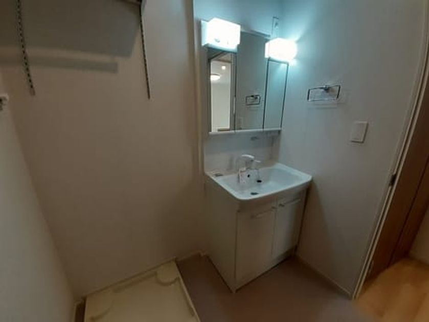 Naikan5 20230628000000 945x630
