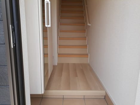 Naikan9 20230628000000