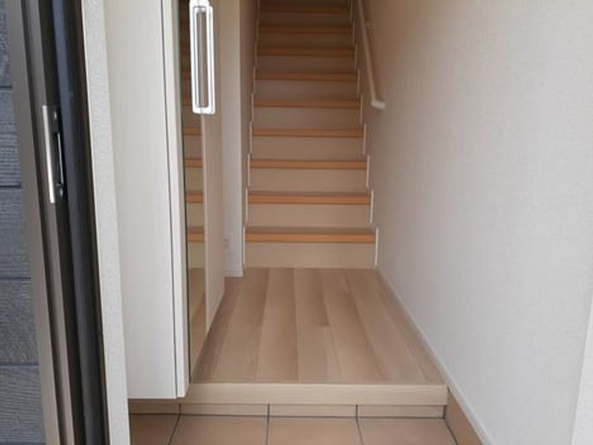 Naikan9 20230628000000 945x630