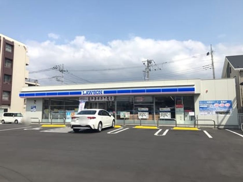 Naikan13 20210402000000 945x630
