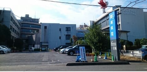 Naikan18 20210401000000