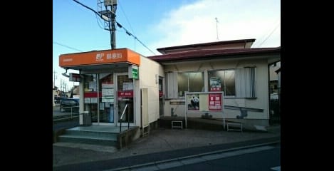 Naikan5 20210517000000