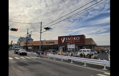 Naikan7 20211227000000