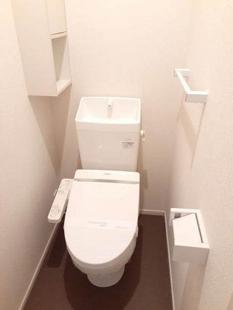 Naikan4 20230602000000 945x630