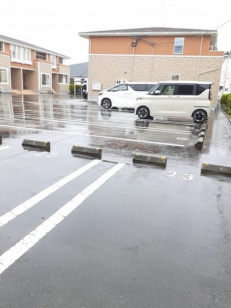 Naikan9 20230602000000