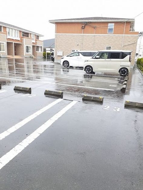 Naikan9 20230602000000 945x630