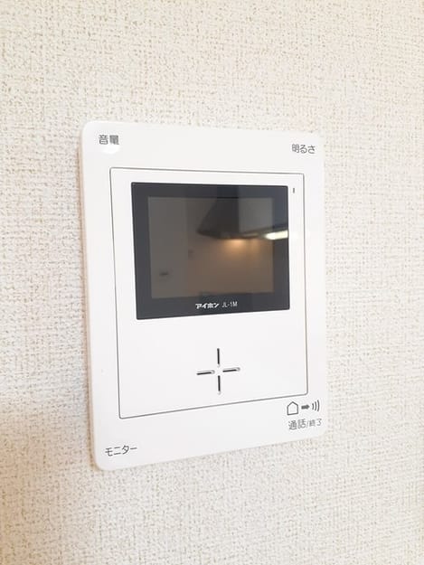 Naikan10 20211018000000