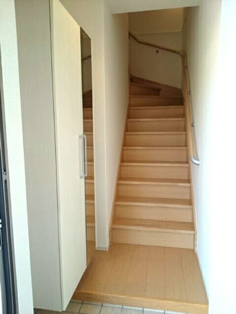 Naikan10 20200427000000 945x630