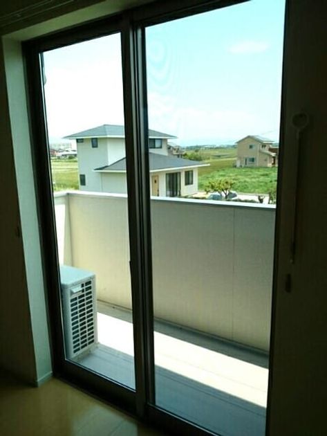 Naikan12 20200427000000 945x630