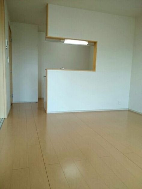 Naikan1 20200427000000 945x630