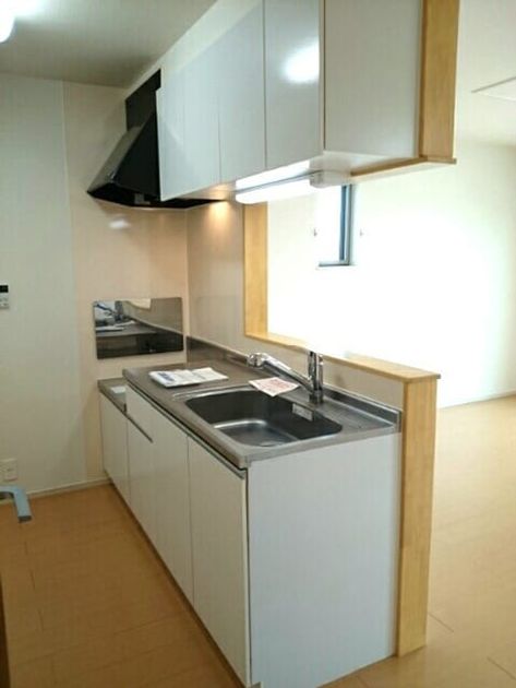Naikan2 20200427000000 945x630