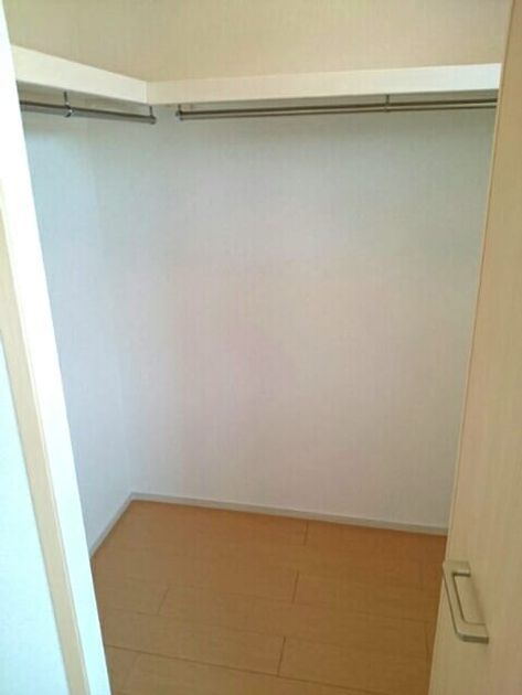Naikan7 20200427000000 945x630