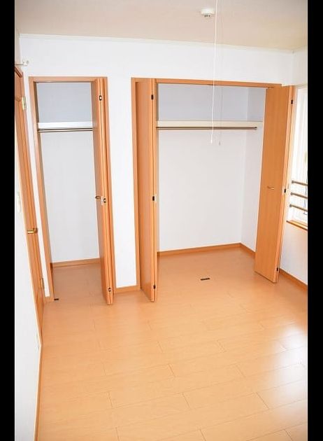 Naikan8 20170618000000 945x630